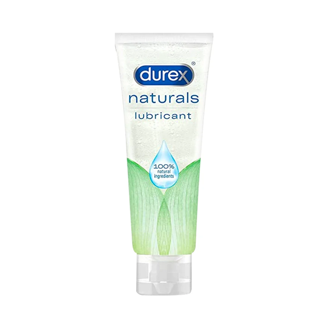 Hotest pick - Lubes